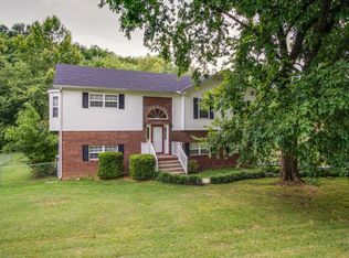 1467 Center Star Rd, Columbia, TN 38401