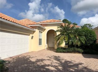 9436 SW Wedgewood Ln, Stuart, FL 34997