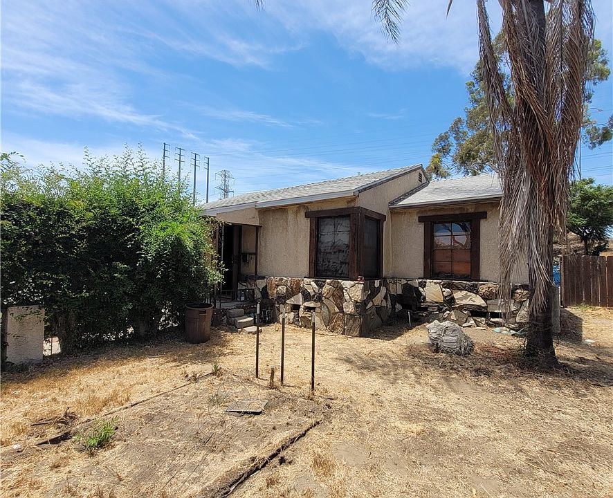 1st image of 3773 Delta Ave