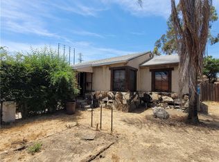 3773 Delta Ave, Long Beach, CA 90810
