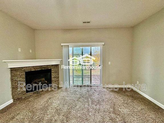 3rd image of 8350 Ep True Pkwy Unit 2204