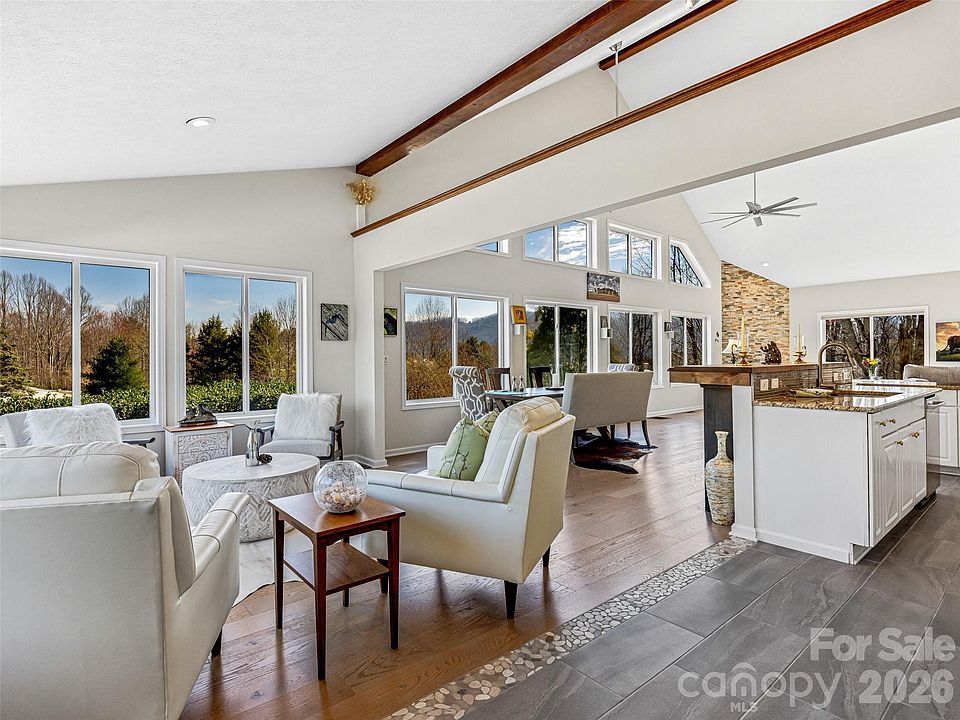 1st image of 150 Hobby Horse Ln