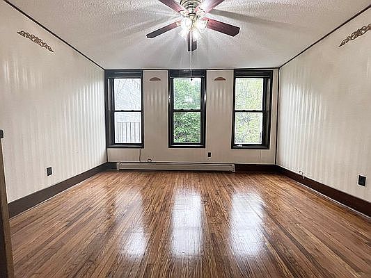 1st image of 510 W 157th St APT 2