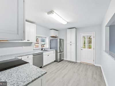 40395 Duke Rd, Mechanicsville, MD, 20659