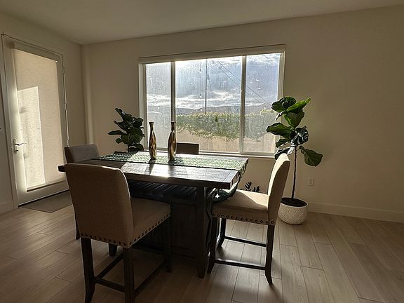 2nd image of 2478 Elan Dr