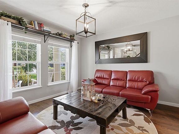2nd image of 5260 NW WISK FERN CIRCLE