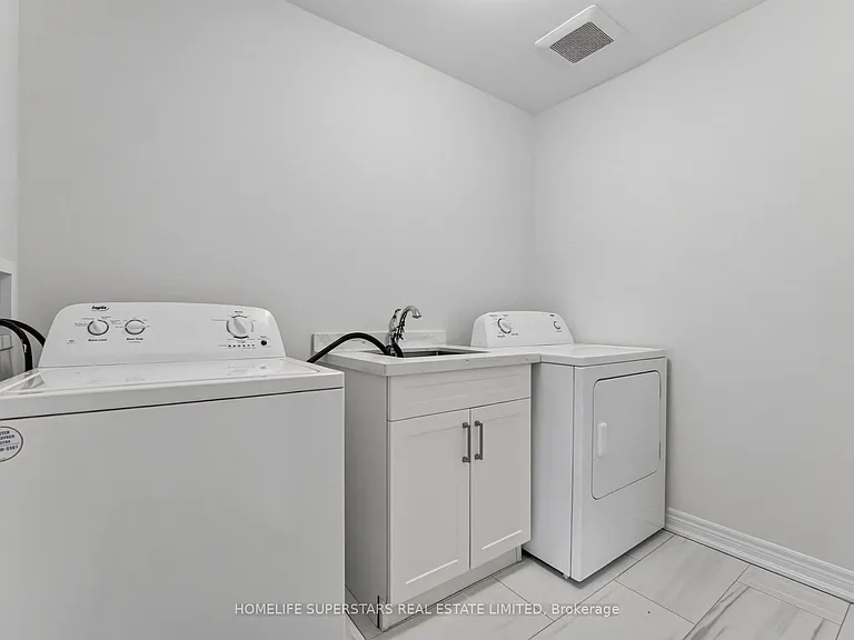 7213 Parsa St — Photo 40