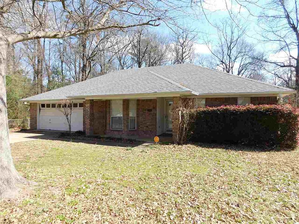 1st image of 306 Jeffrey Ln