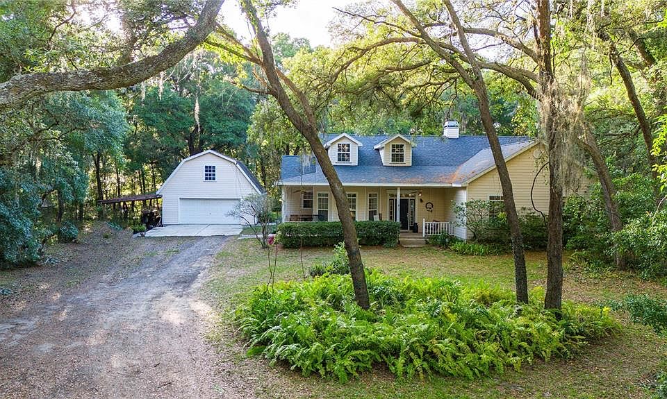 1st image of 13141 MAUDIE LANE