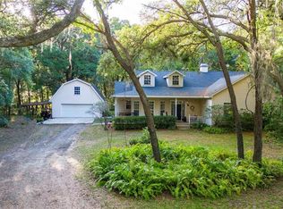 13141 Maudie Ln, Dade City, FL 33525