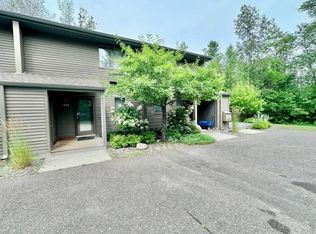 343 Quadna Mountain Rd, Hill City, MN 55748