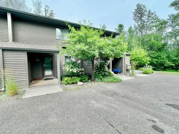 343 Quadna Mountain Rd, Hill City, MN 55748