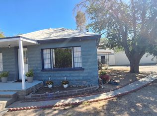 5742 S Central Dr, Globe, AZ 85501