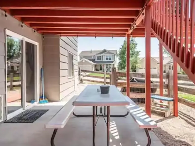 15524 Dawson Creek Dr — Photo 37