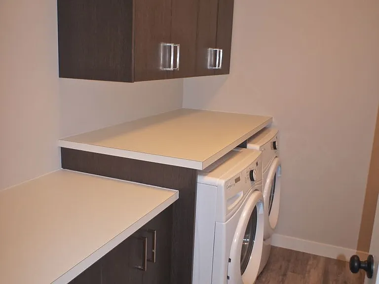 9 164 Radcliffe Wynd_03282018