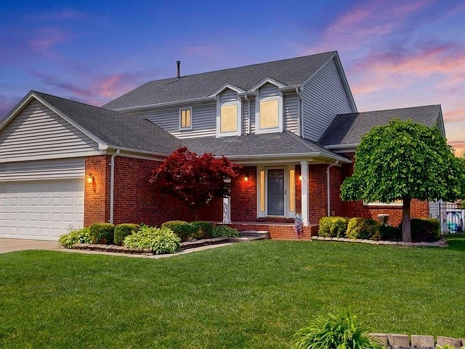 1st image of 53135 Cripple Creek Dr