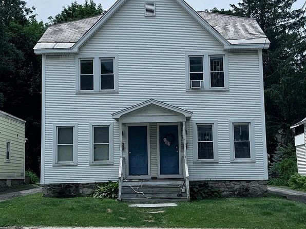 (undisclosed Address)