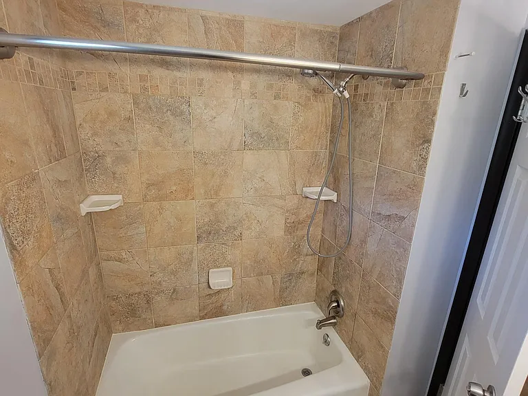 5025 NW 62nd St — Photo 33