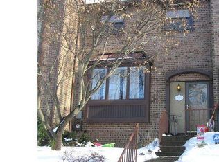 3931 Wrexham Ct, Bensalem, PA