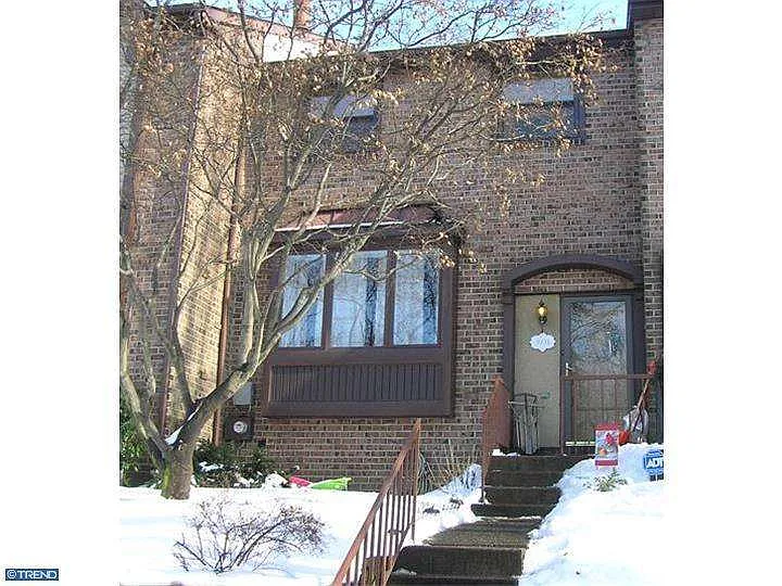 3931 Wrexham Ct photo 1