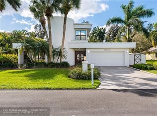 6280 SW 56th Ct, Fort Lauderdale, FL 33314