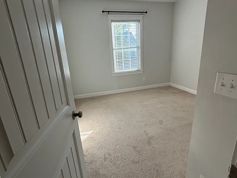 11507 Ardrey Crest Dr — Photo 46
