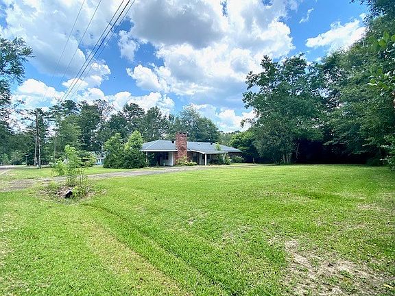 2nd image of 109 Dogwood Ave