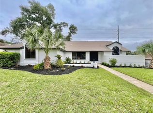 2228 Palm Vista Dr, Apopka, FL 32712