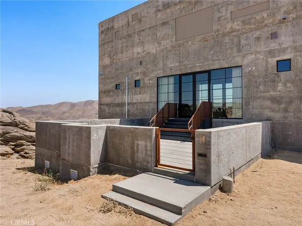 60240 Juniper Rd, Mountain Center, CA 92561