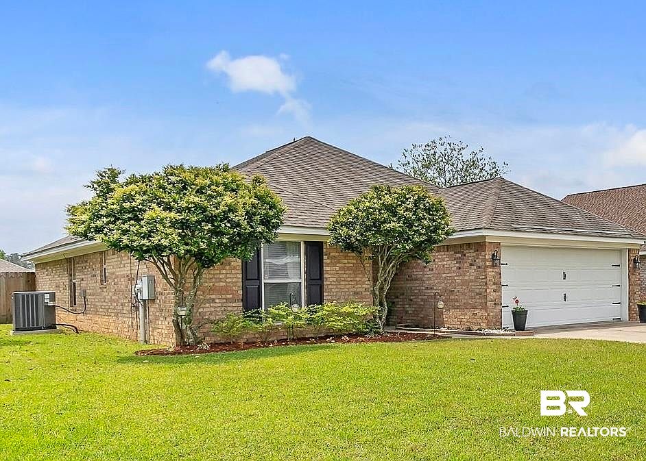 1st image of 16618 Vanilla Dr