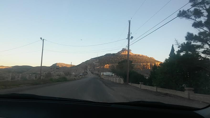 1st image of 15471 Ryan Wesley St  El Paso  Tx   79836