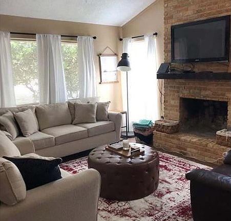 5th image of 1210 Glenda Dr #B