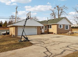 3001 County Highway K, Franksville, WI 53126