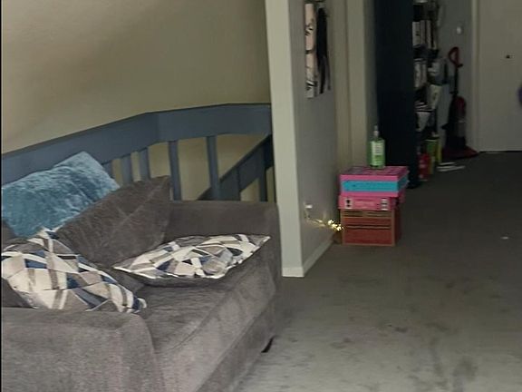 5th image of 11911 S Fairhollow Ln