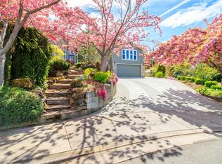 127 Heather Ct, Medford, OR 97504