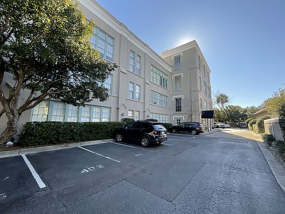 4th image of 67 Legare St #305-1-1