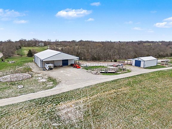 2nd image of 3745 Sweet Owen Rd