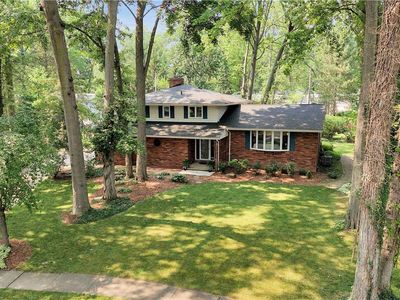 218 James Cir, Avon Lake, OH, 44012