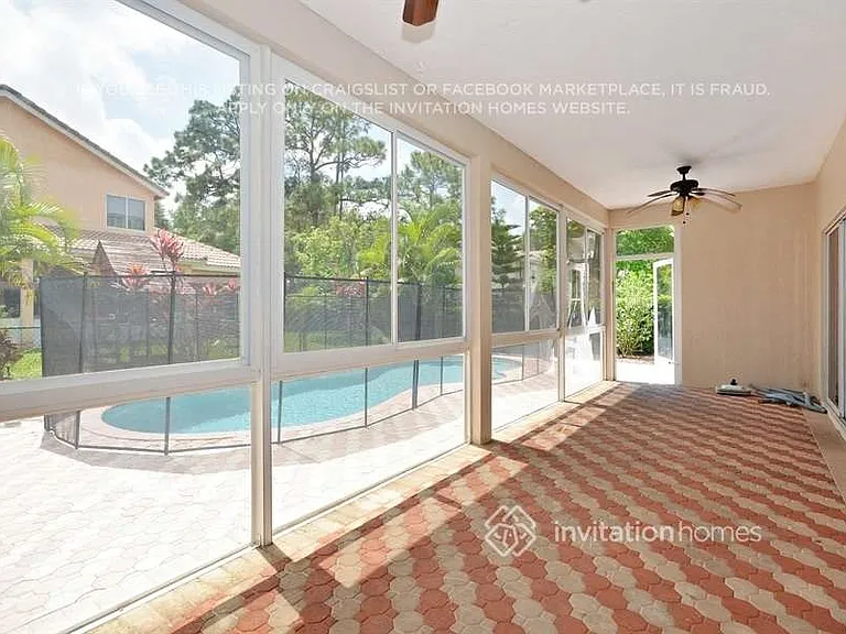 8556 NW 57th Dr — Photo 19