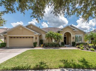 12329 Silton Peace Dr, Riverview, FL 33579