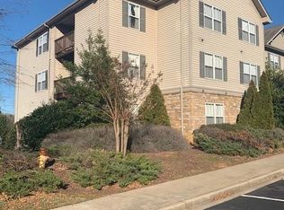 332 Harts Cove Way, Seneca, SC 29678