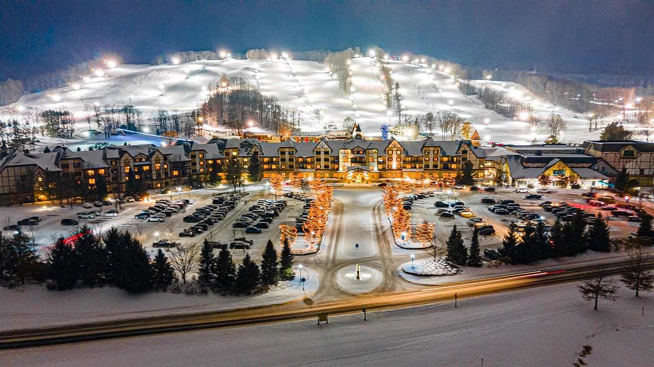 02780135 Boyne Mountain Roadunit Dr 364, Boyne Falls, MI 49713 Zillow