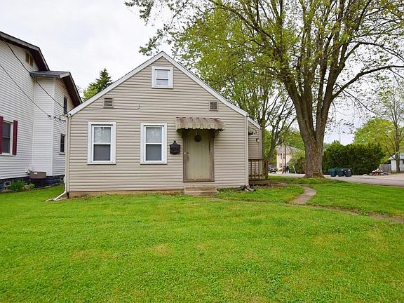 3rd image of 501 S Talley Ave