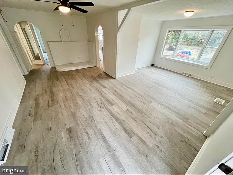 3358 Bargaintown Rd — Photo 5