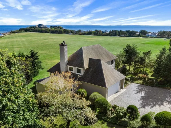 42 N Shore Dr Unit 42, South Dartmouth, MA 02748