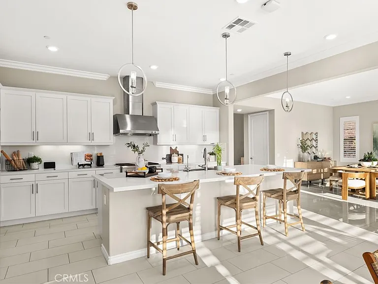 2413 Sierra Bella Dr — Photo 14