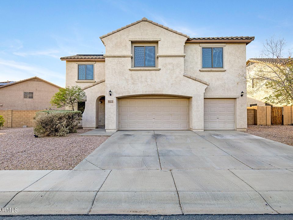 1st image of 2732 N MONTICELLO Drive