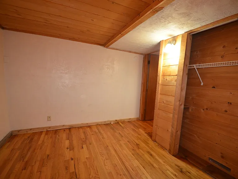 19 N Main St #4 — Photo 8