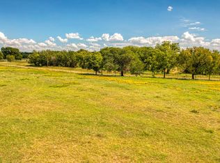 LOT D5 Pear Orchard Rd, Granbury, TX 76048