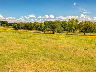 LOT D5 Pear Orchard Rd, Granbury, TX, 76048